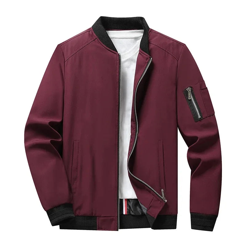 Rouge / 6XL