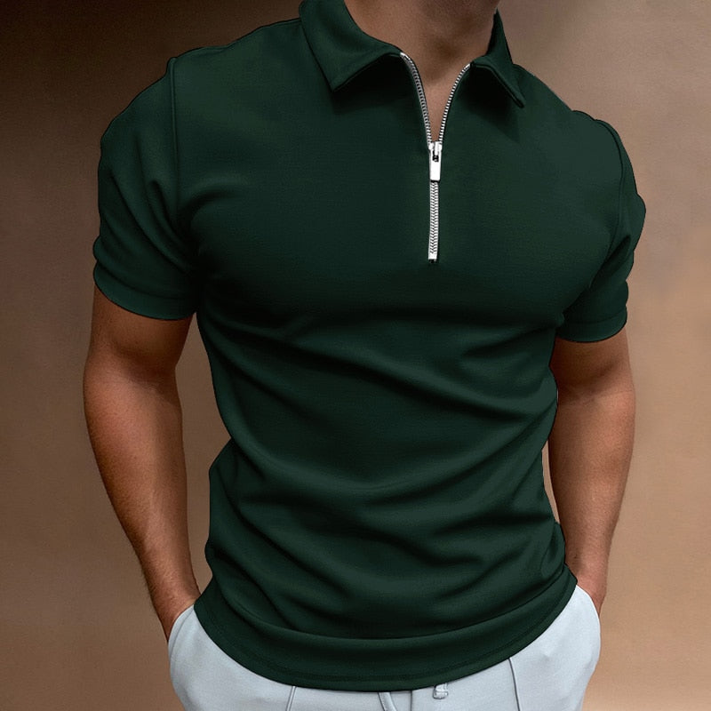 Vert / 2XL