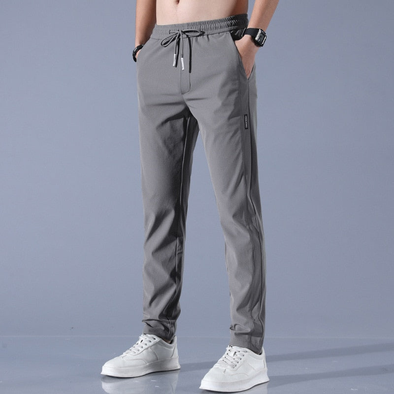 Gris foncé / 3XL