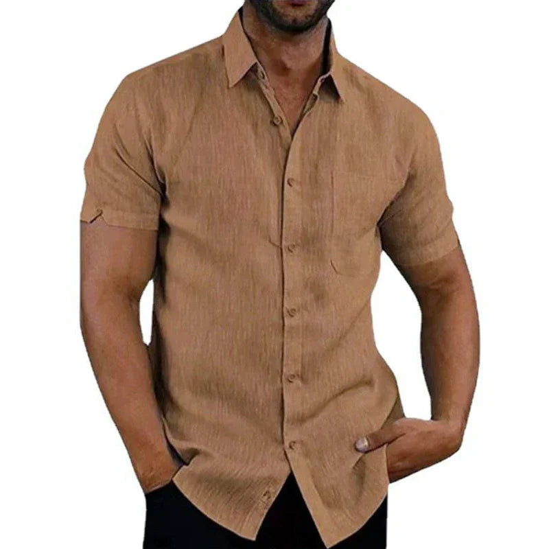 Kaki / 4XL