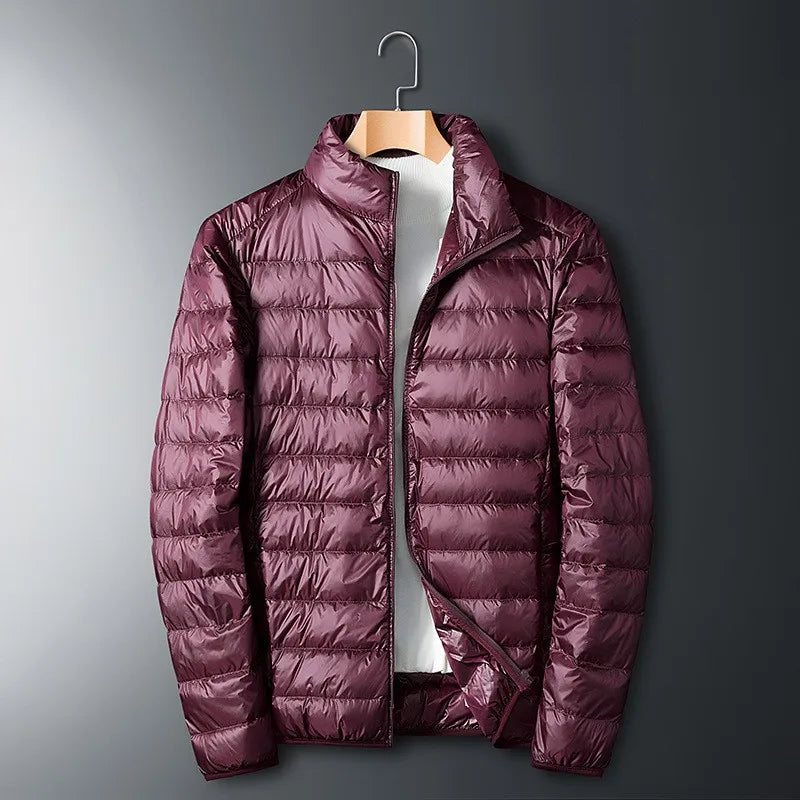 Rouge / 3XL