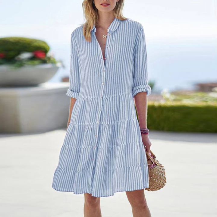 Robe pour Femme – Robe D Été
