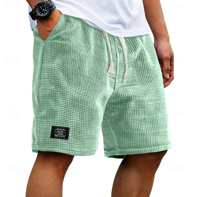 Vert / 5XL