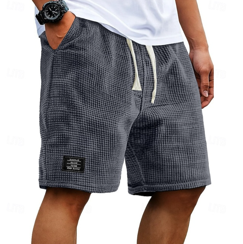Gris / 5XL