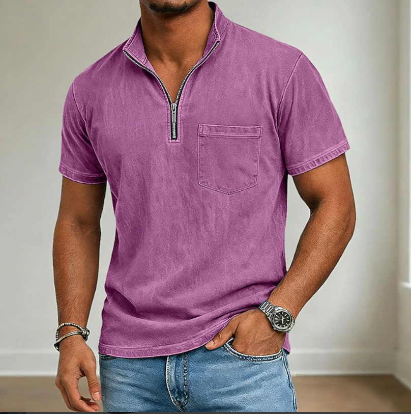 Violet / 5XL