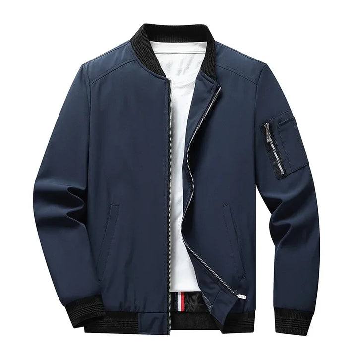 Veste pour Homme – Veste D Été Légère