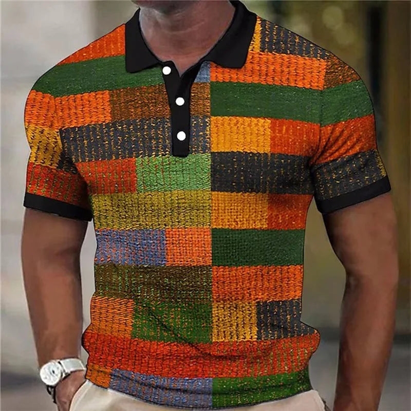 Variante 6 / 5XL