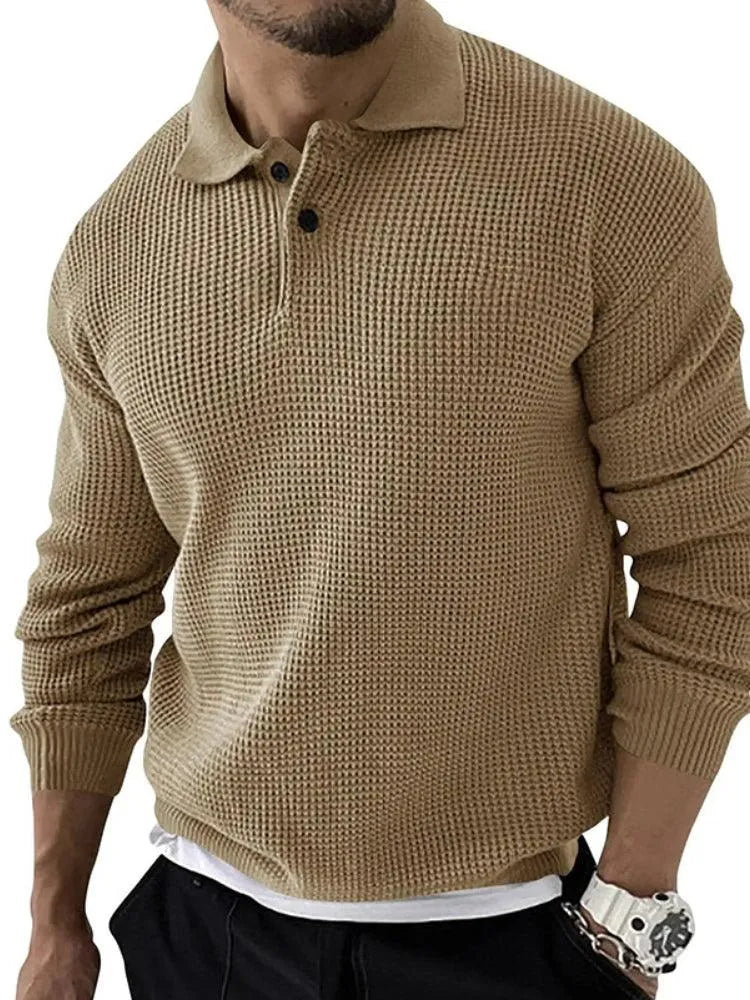 Polo pour Homme – Idéal Un Usage Quotidien