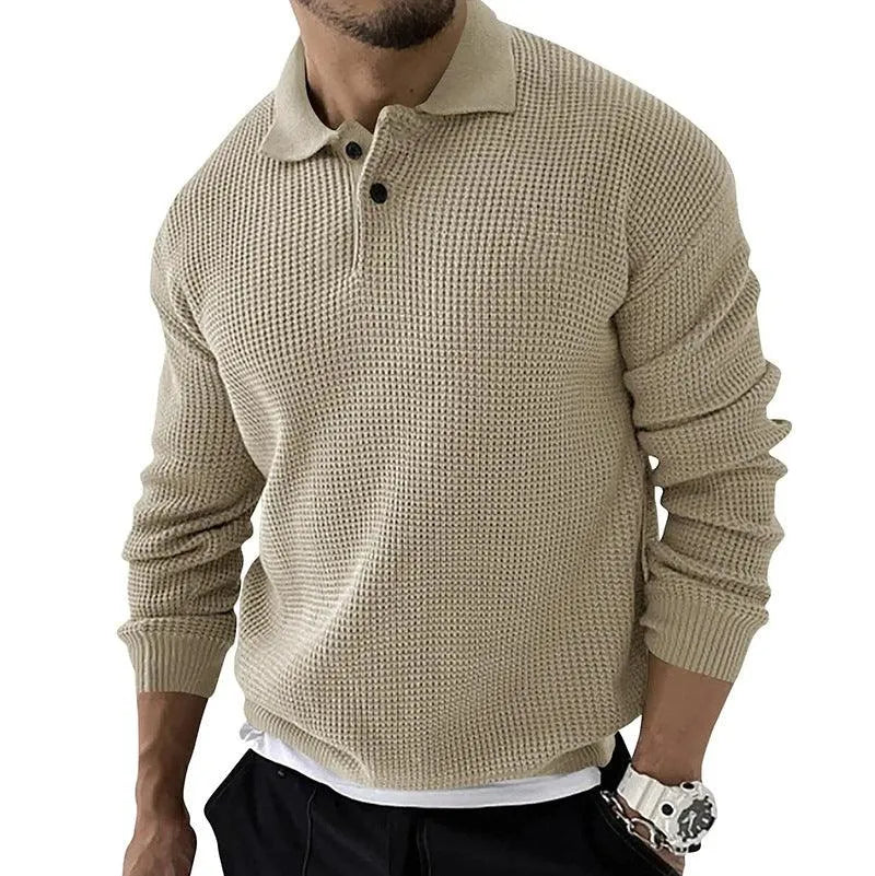 Kaki / 2XL