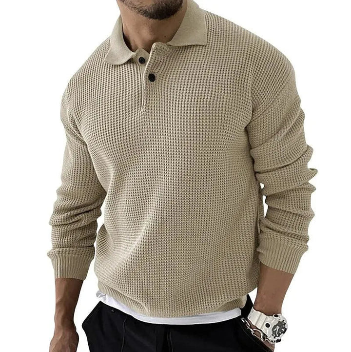 Polo pour Homme – Idéal Un Usage Quotidien