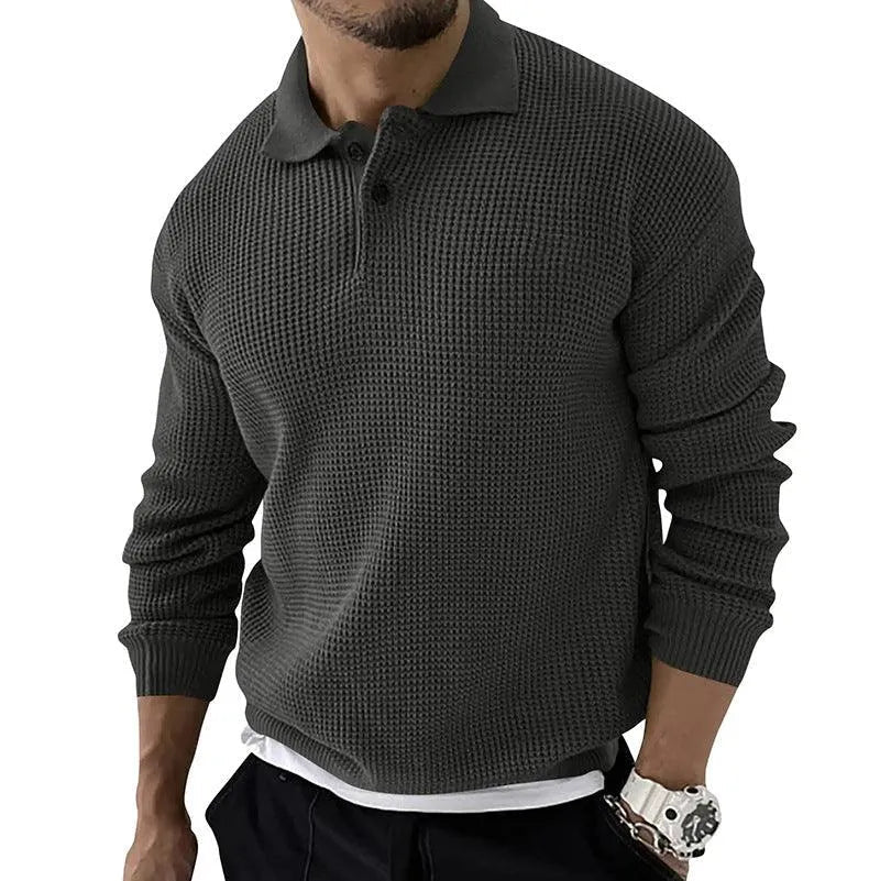Gris foncé / 2XL