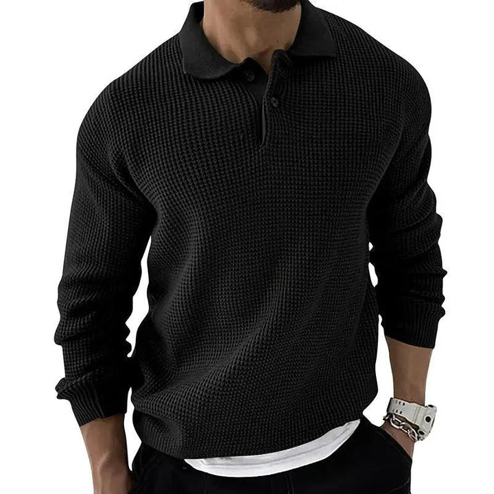 Polo pour Homme – Idéal Un Usage Quotidien