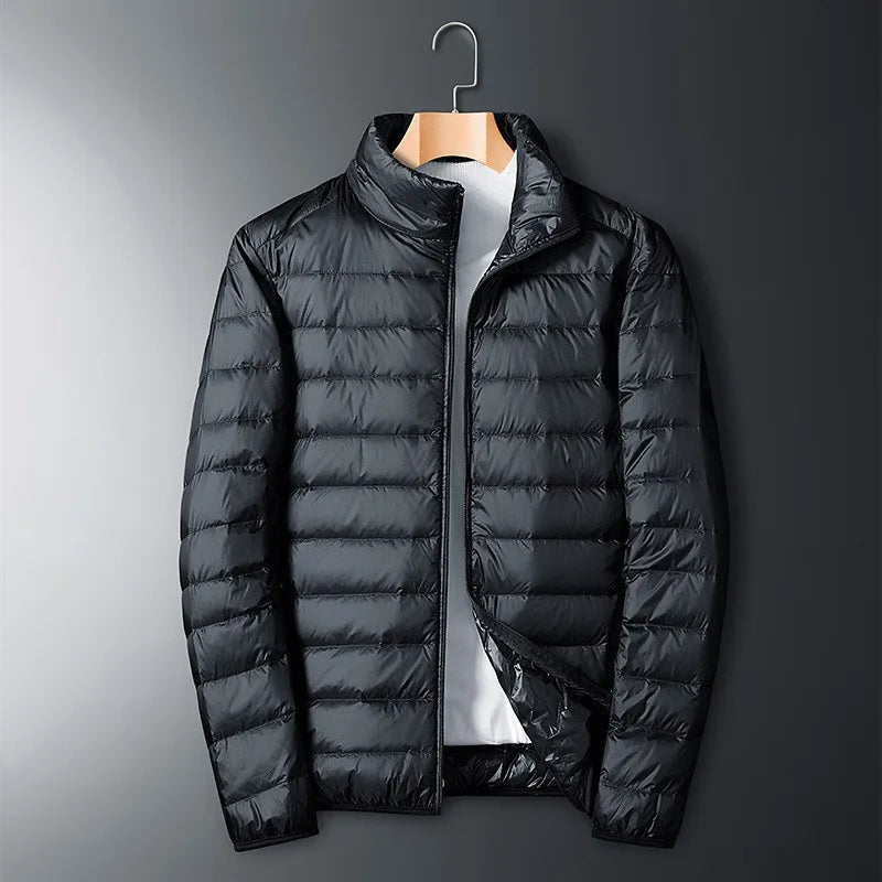 Noir / 3XL
