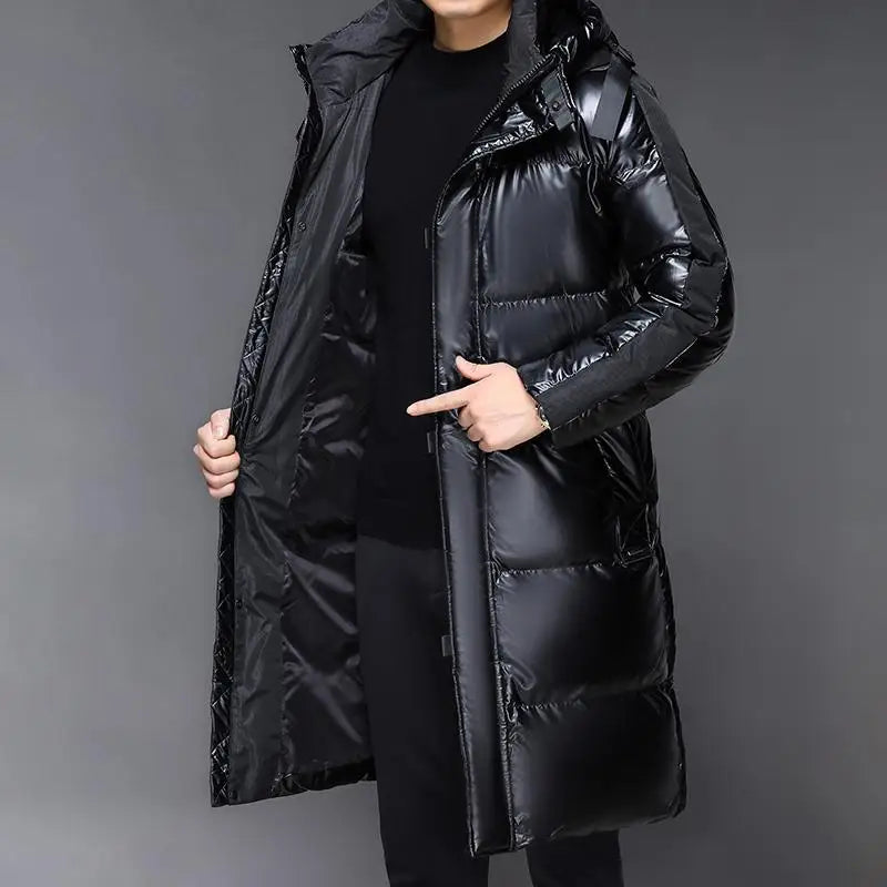 Noir / 2XL