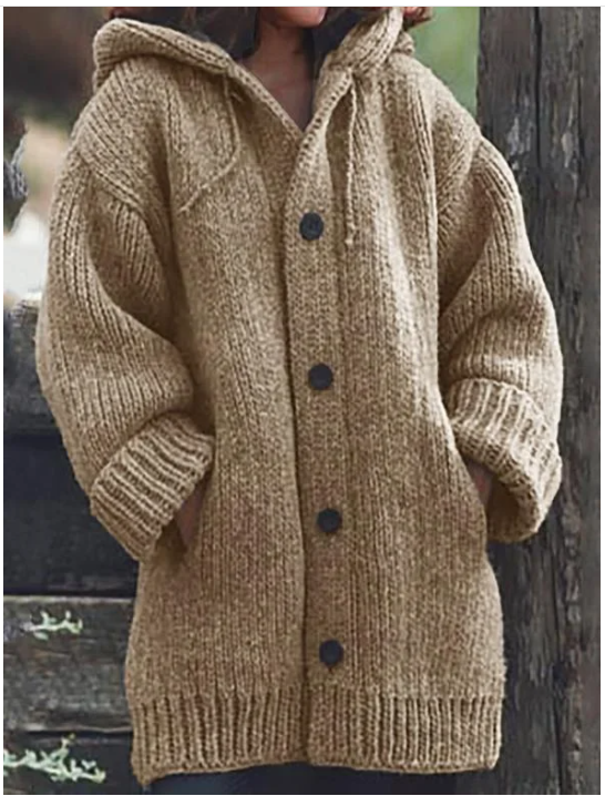 Kaki / 2XL