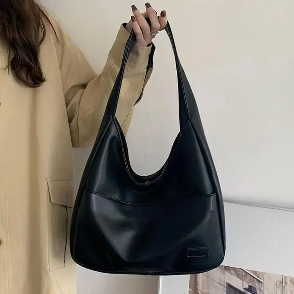 Maison Valmont™ | Sac Simplicité