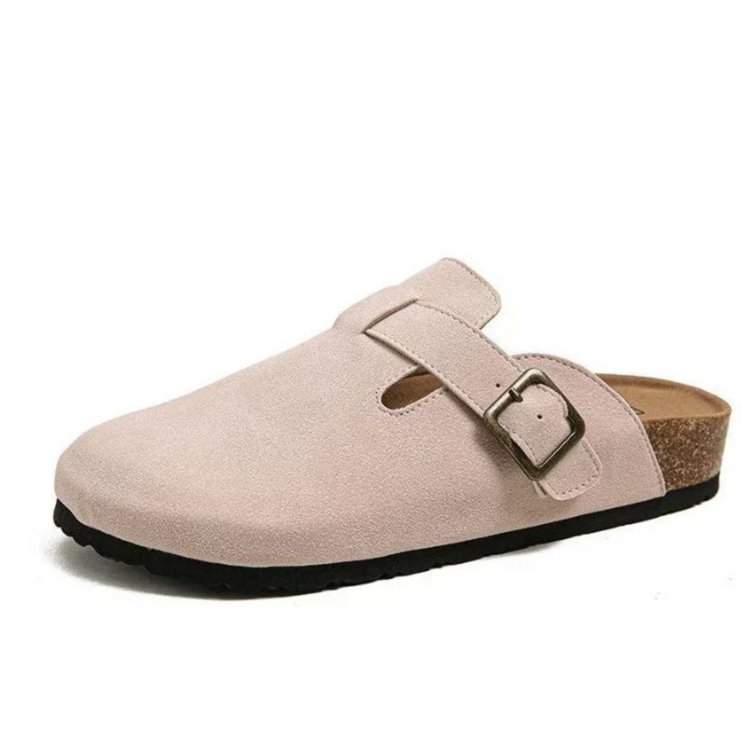 Sandales pour Homme – Sandales À Enfiler