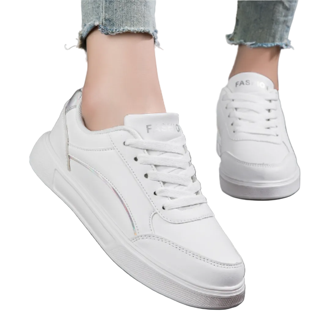 Blanc / 42