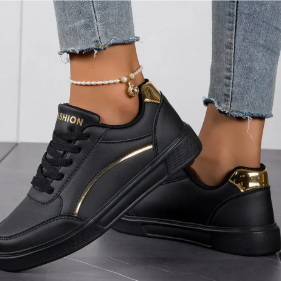 Escarpins pour Femme – Baskets Classiques