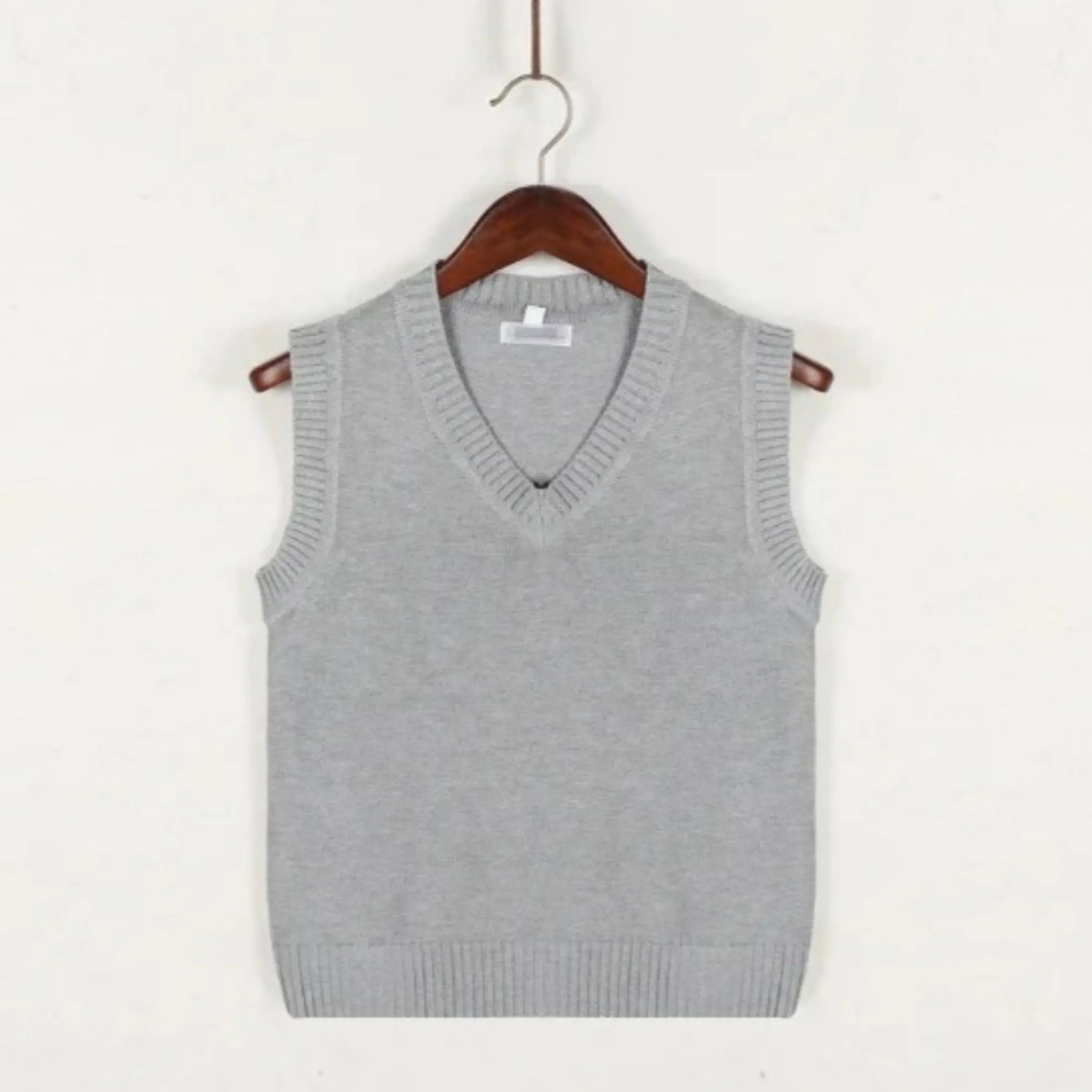 Gris / 2XL