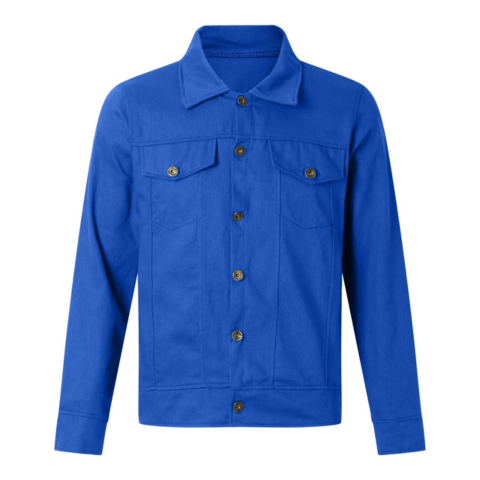 Veste pour Homme – Ligne Épurée et Moderne du Jour au Soir