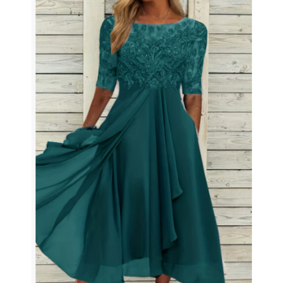 Turquoise / 2XL
