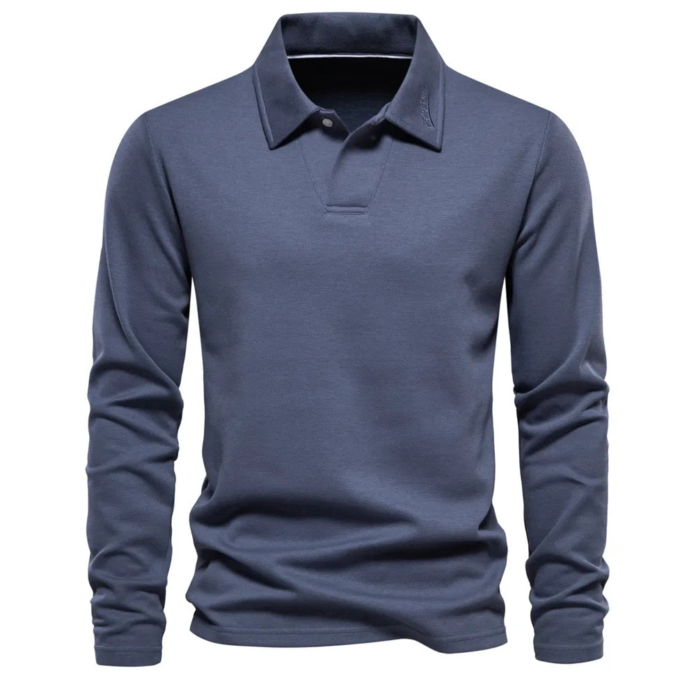 Bleu / 2XL