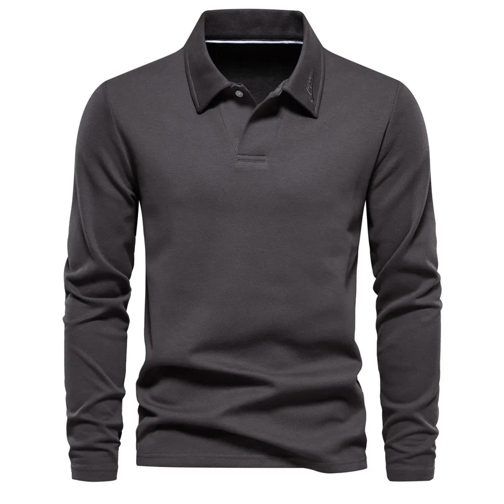 Gris Foncé / 2XL