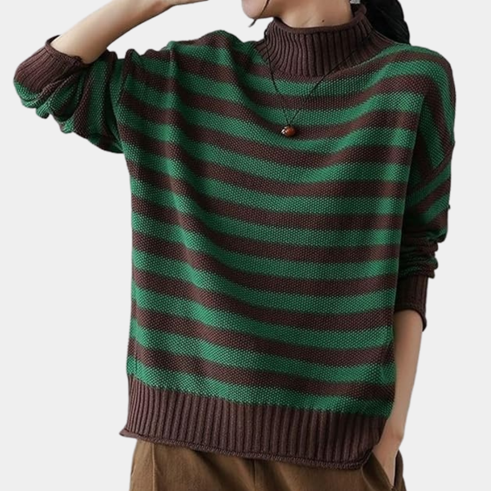 Vert / XL