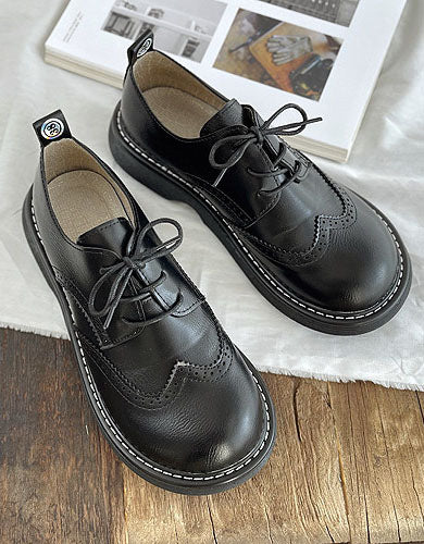 Mocassins pour Femme – Ligne Raffinée pour Chaque Occasion au Quotidien