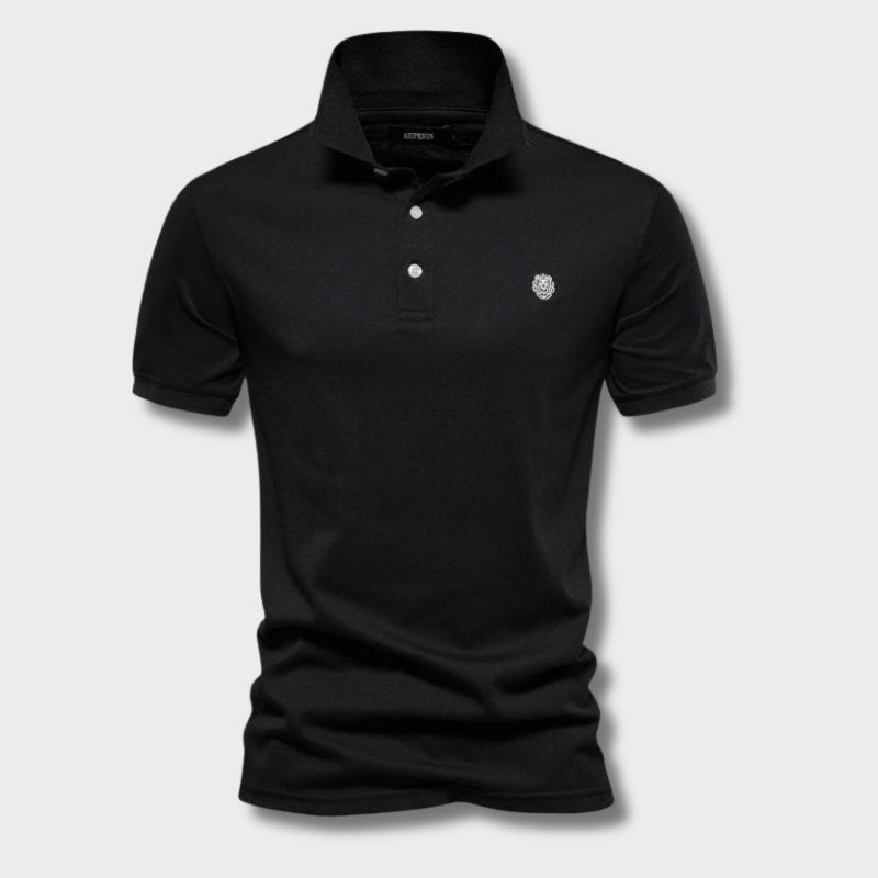 Noir / 2XL