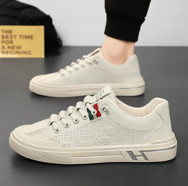 Beige / 44