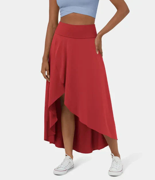 Rouge / XL