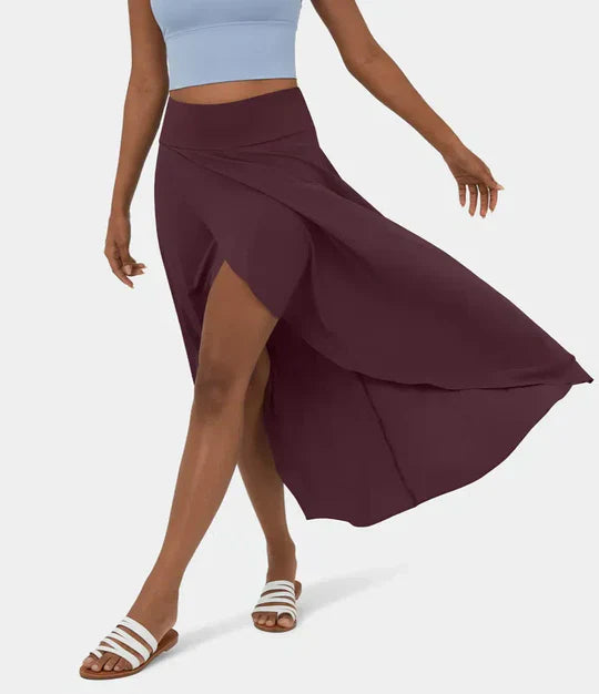 Jupe pour Femme – Coupe Nette au Quotidien