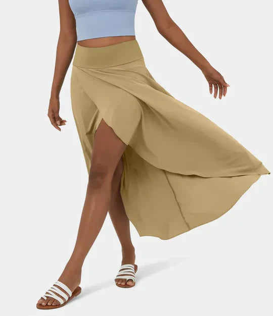 Jupe pour Femme – Coupe Nette au Quotidien