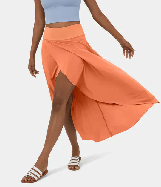 Jupe pour Femme – Coupe Nette au Quotidien