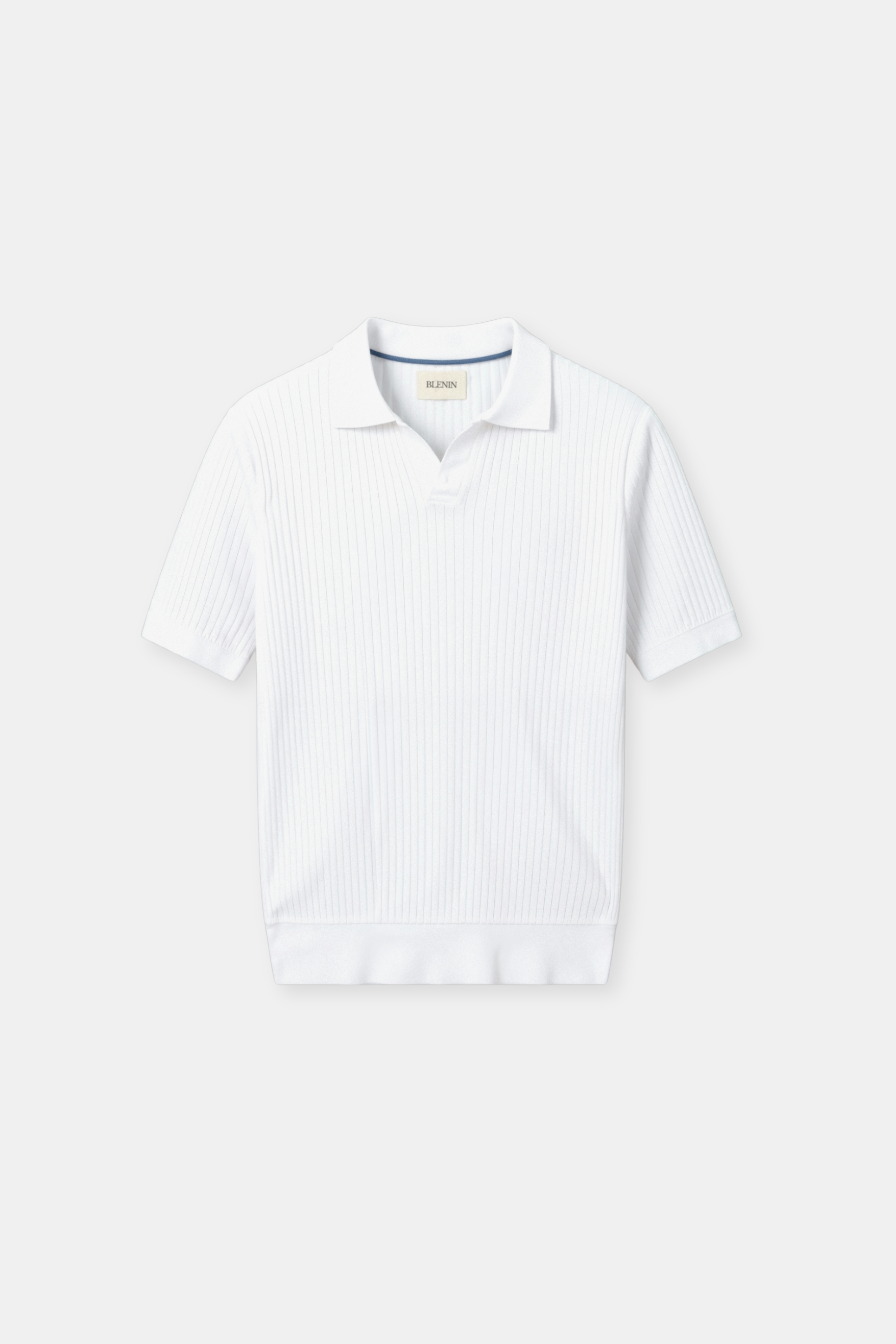 Blanc / XL
