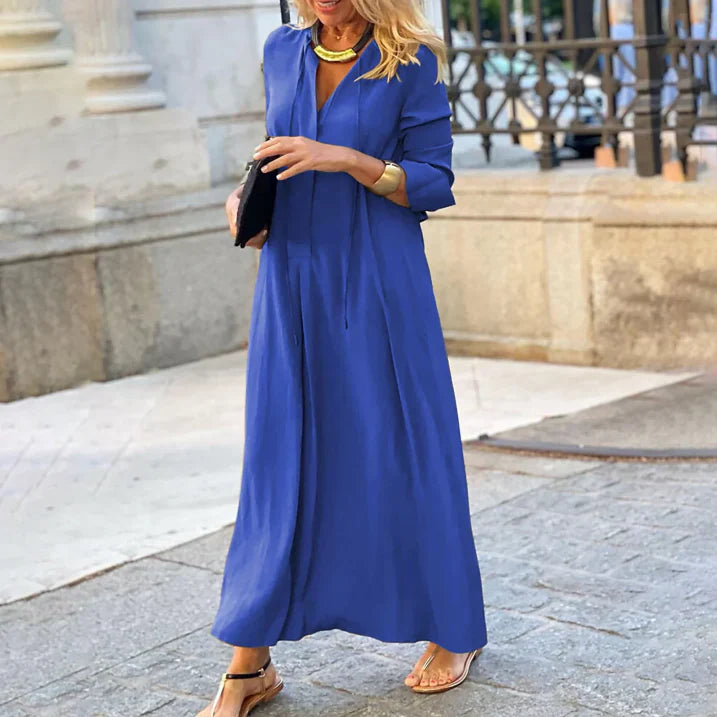 Bleu / 3XL