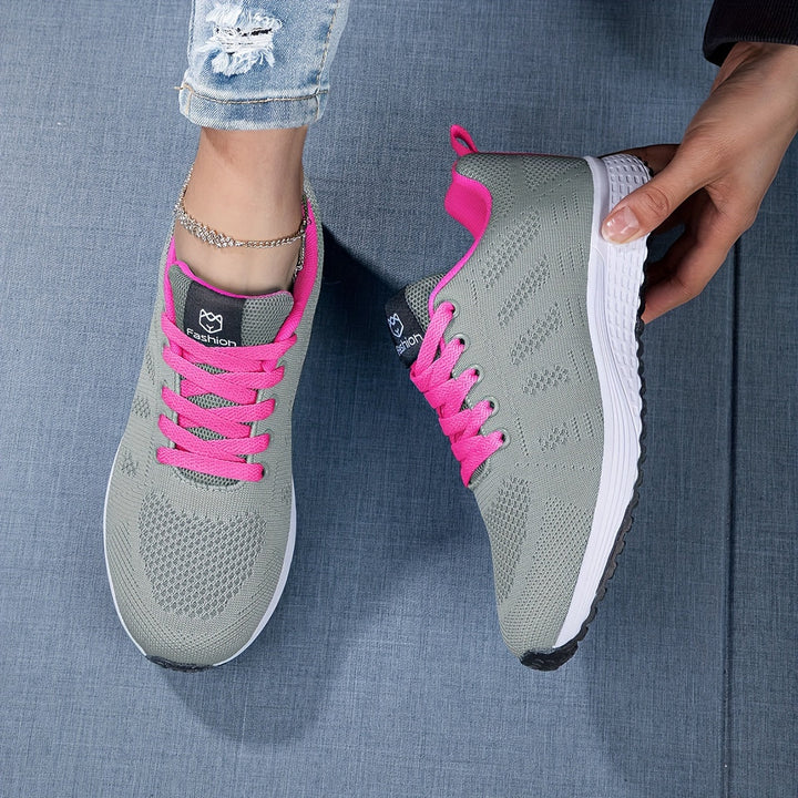 Mocassins pour Femme – Baskets De Course