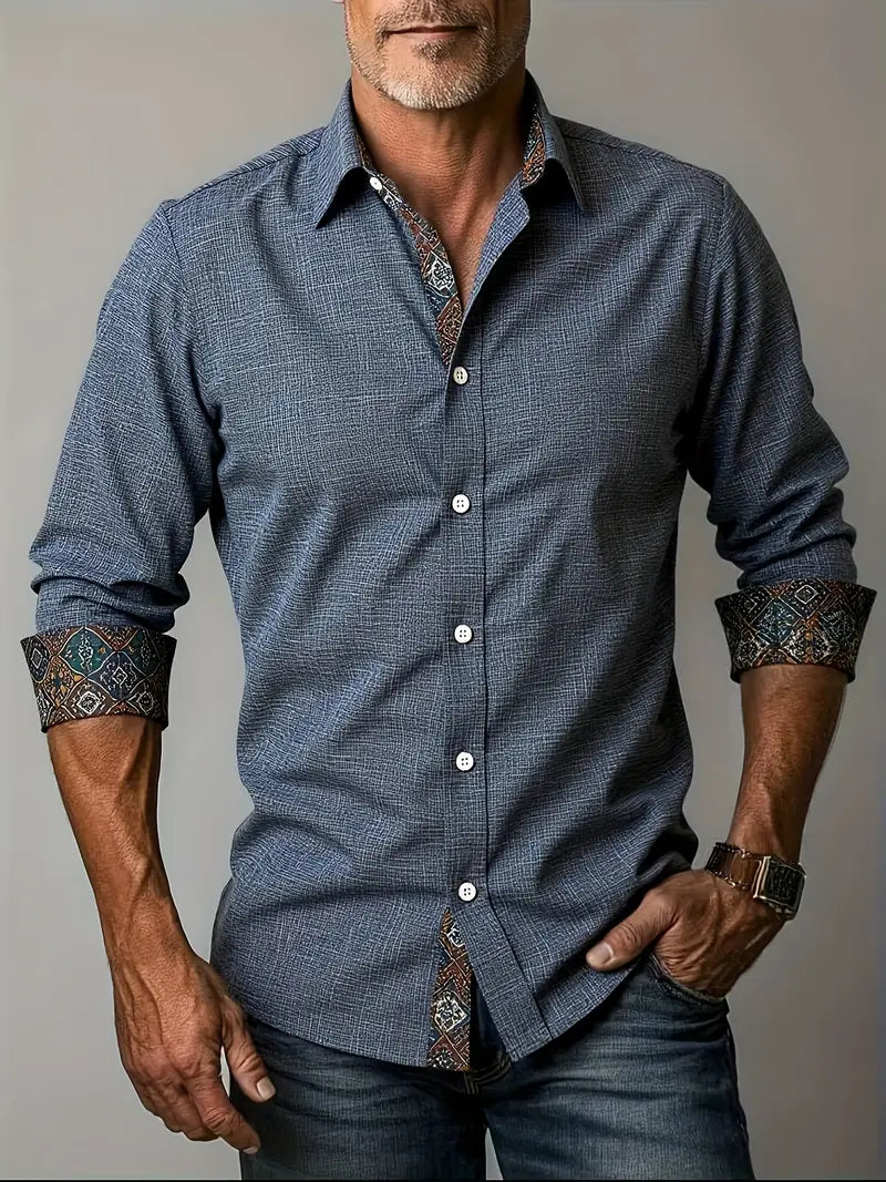 Gris foncé / 2XL