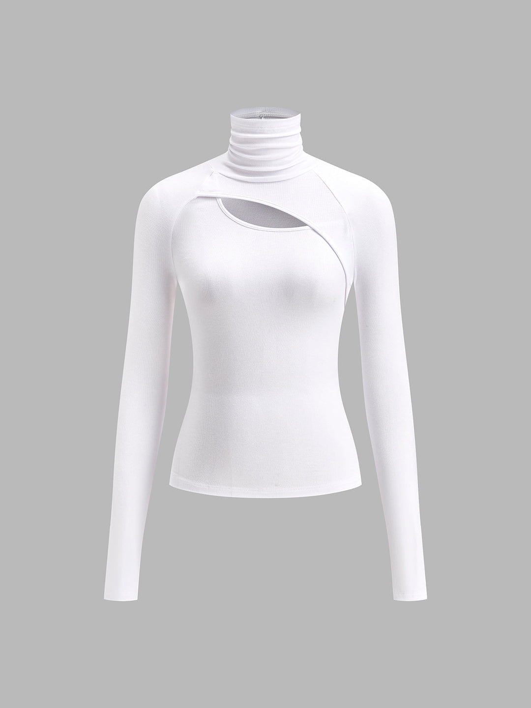 Pull Col Roule pour Femme – Allure Chaleureuse et Raffinée pour Toutes les Occasions