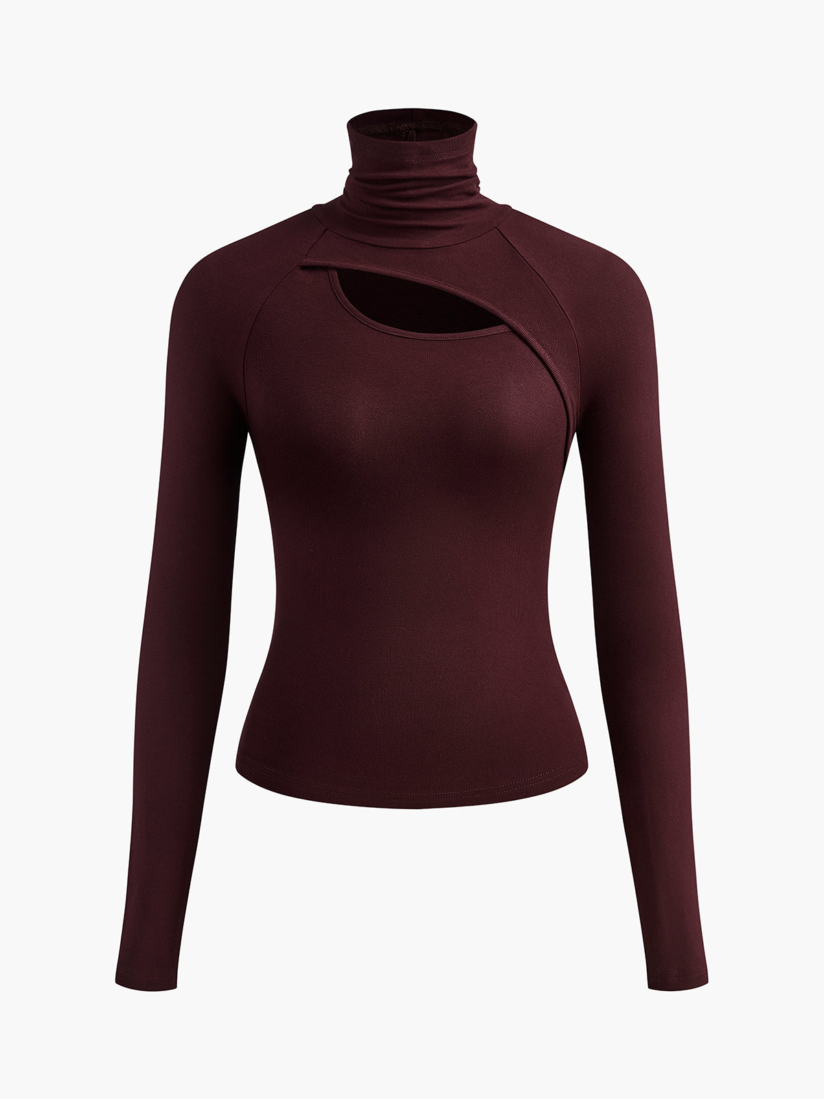Bordeaux / XL