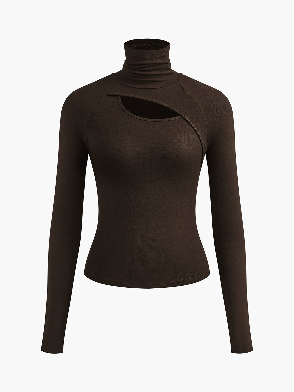 Marron / XL