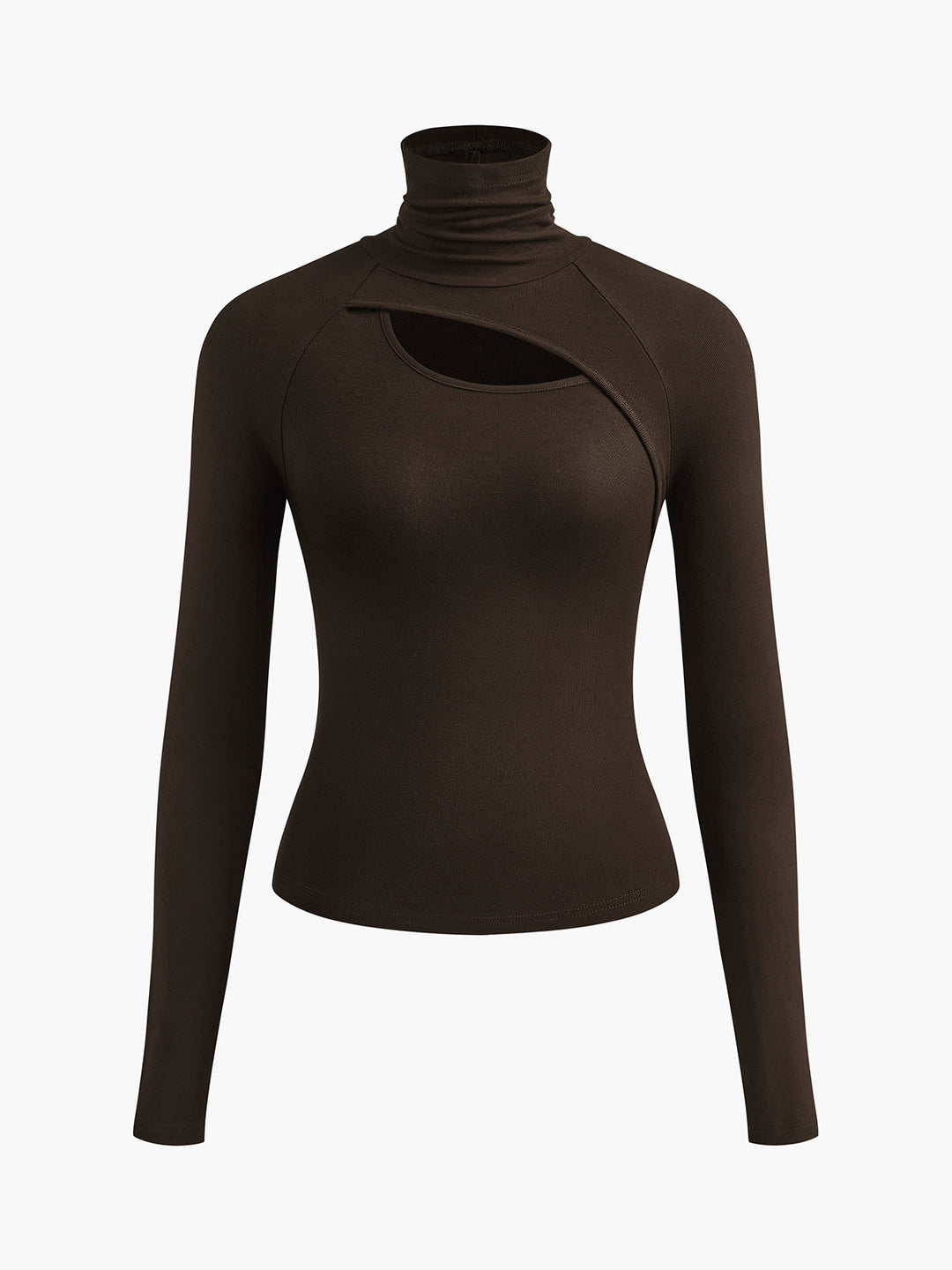 Pull Col Roule pour Femme – Allure Chaleureuse et Raffinée pour Toutes les Occasions