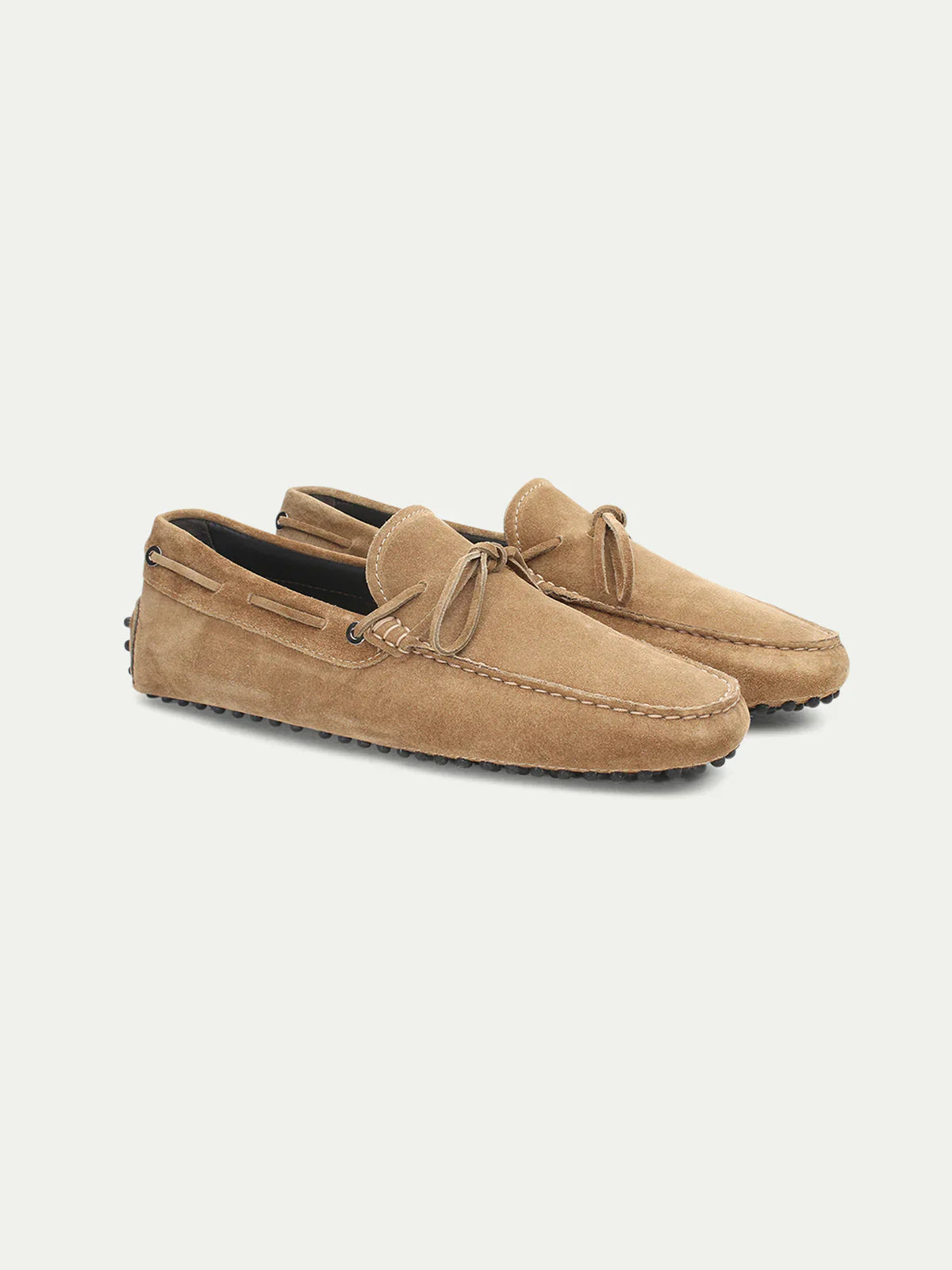 Beige / 46