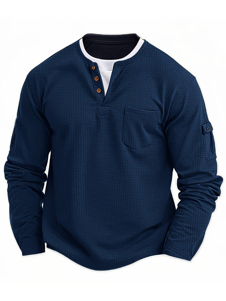 Polo pour Homme – Idéal Le Quotidien Et Les Occasions