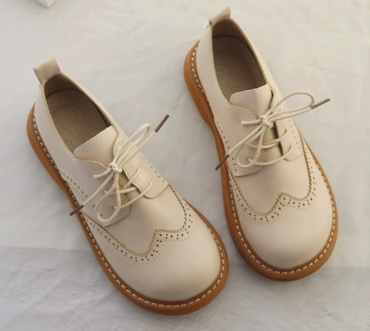 Mocassins pour Femme – Ligne Raffinée pour Chaque Occasion au Quotidien