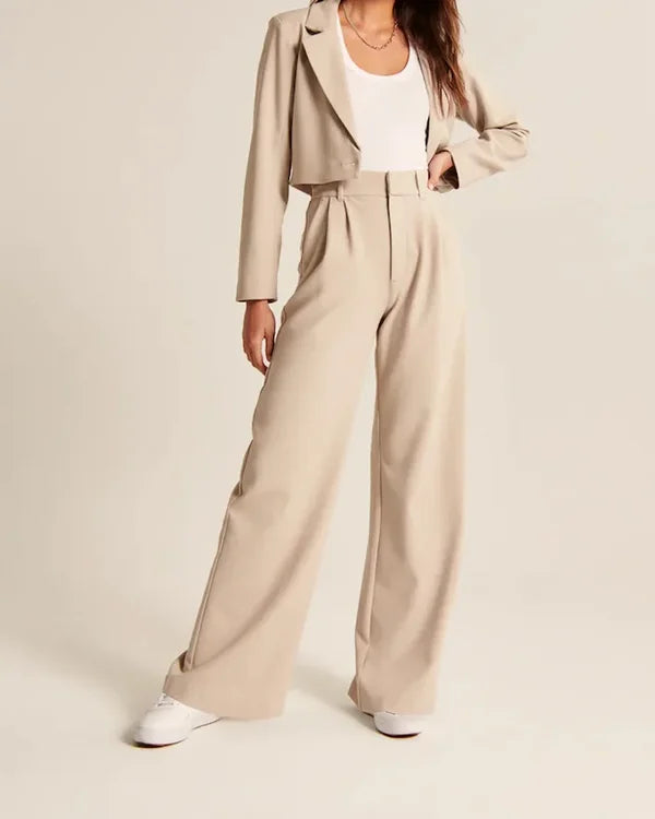 Beige / 5XL