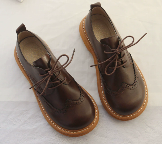 Mocassins pour Femme – Ligne Raffinée pour Chaque Occasion au Quotidien