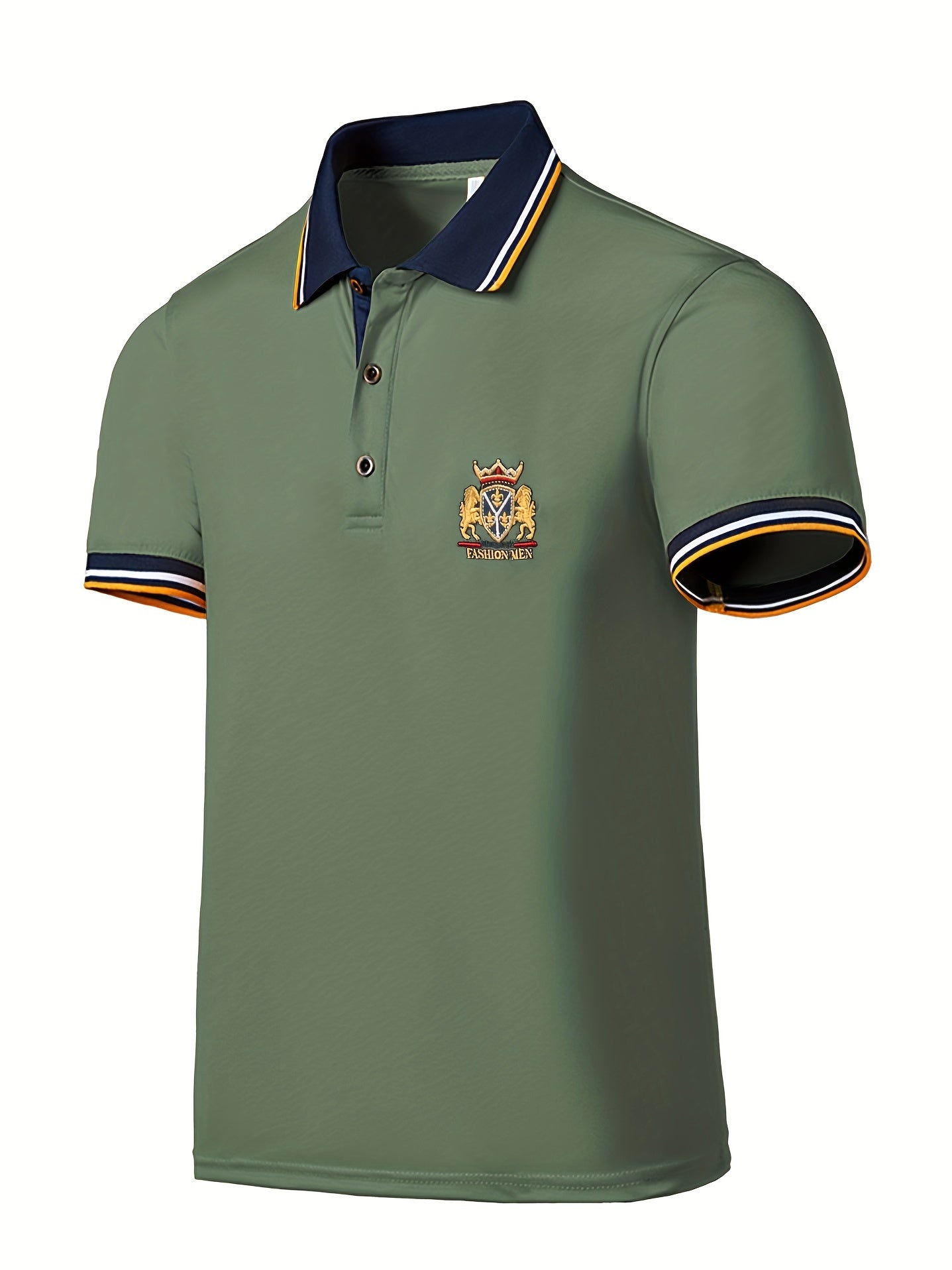 Vert / 4XL